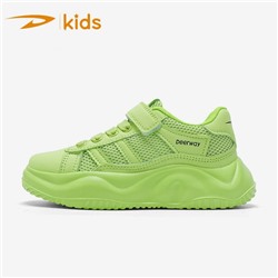 Keyolong Двойная сетка  D2399
