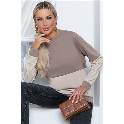 Джемпер 41339-2