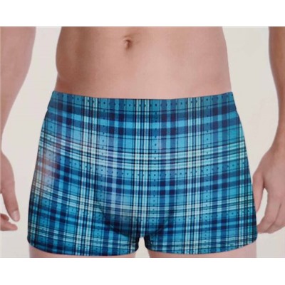 Мужские трусы арт. 9008