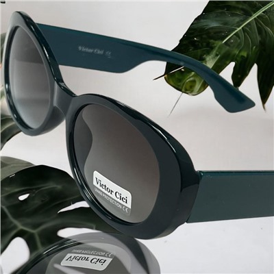 Очки солнцезащитные женские Арт 6063/5 №2