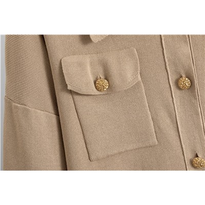 Butterfly Костюм женский  2411151163A