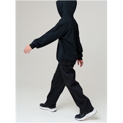 Брюки для мальчика