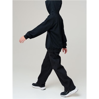 Брюки для мальчика