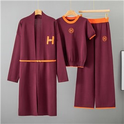 Butterfly Костюм-тройка женский  2508251485