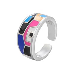 Кольцо арт. 13 1530 (id 254913)