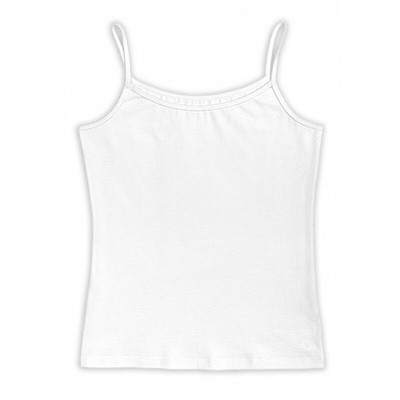 майка женская