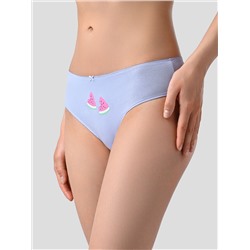Женские Трусы