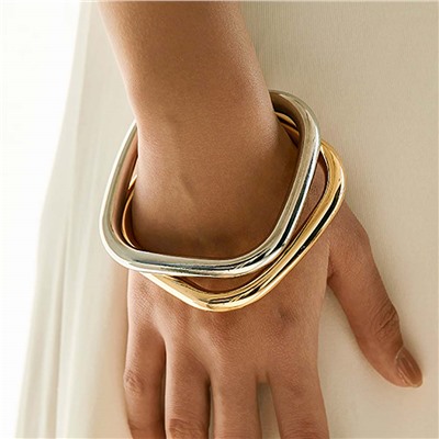 Браслет арт. 42 0153 (id 288367)