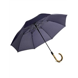 G938-03 Navy (Синий) Зонт мужской полуавтомат Fulton