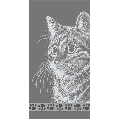 Полотенце махровое  Юрьев-Польский