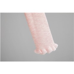 Butterfly  Жакет женский     1121511244A