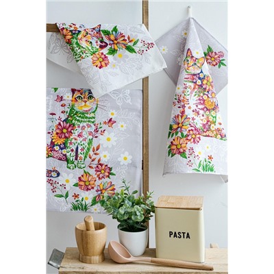 Набор “Чудесный день” 3 шт