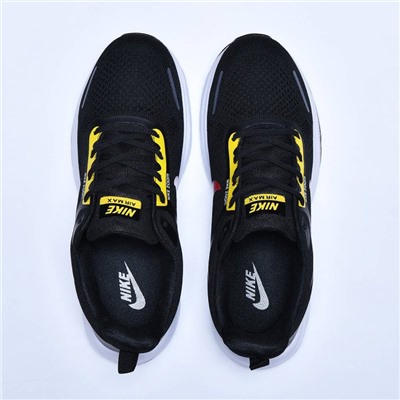 Кроссовки Nike Zoom арт 3560