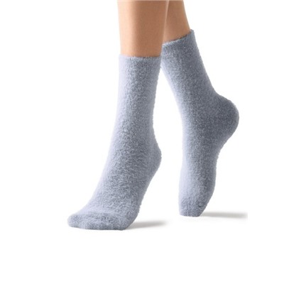 Носки женские согревающие, Omsa, Comfort 352 оптом