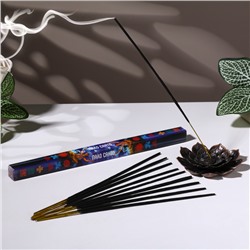 Благовония «Дыхание природы ПАЛО САНТО», 8 палочек