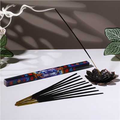 Благовония «Дыхание природы ПАЛО САНТО», 8 палочек