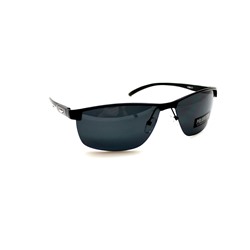 Алюминиевые поляризационные очки - Polarized 1990 с1