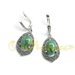 0738С   Барыня