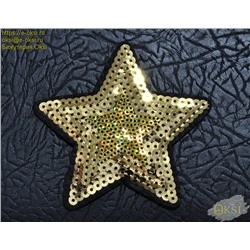 НАШИВКА-FT0149