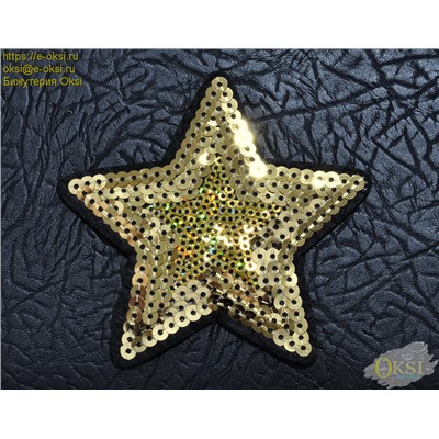 НАШИВКА-FT0149