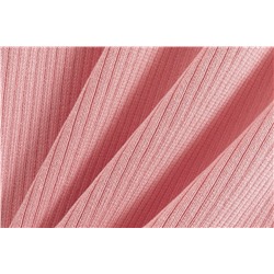 Butterfly Платье     1212541019A