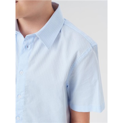 Рубашка для мальчика