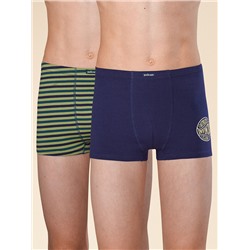 Трусы для мальчиков