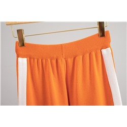 Butterfly Костюм женский  2508011457