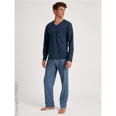 Pyjama