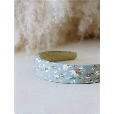 Ободок для волос