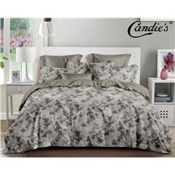КПБ Candie's Life CANLI003