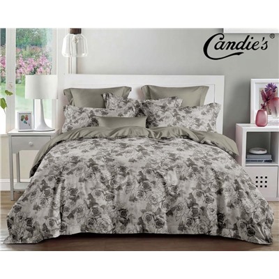 КПБ Candie's Life CANLI003