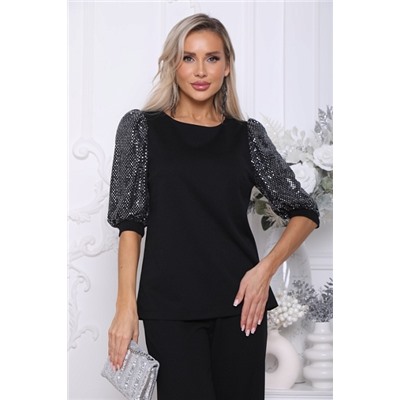 Блузка 41912
