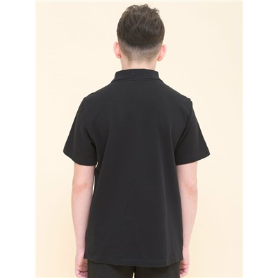 джемпер для мальчиков