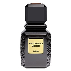 Ajmal Patchouli Wood edp 100 ml