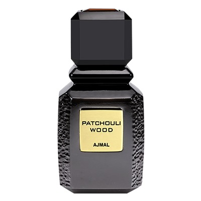 Ajmal Patchouli Wood edp 100 ml