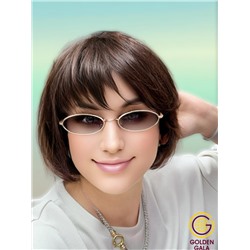 Очки солнцезащитные женские Арт 7244/3 №1