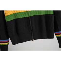 Butterfly  Кардиган   женский    1224511356A