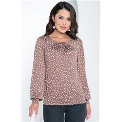 Блузка 40670-1