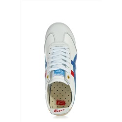 Кроссовки ASICS