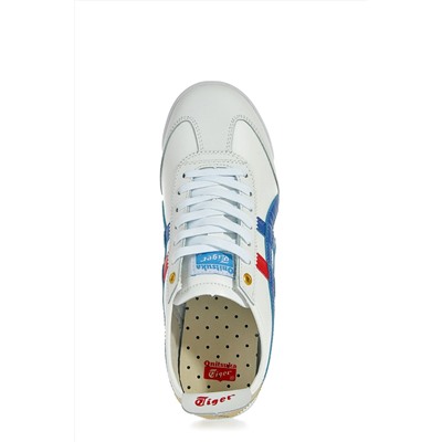 Кроссовки ASICS