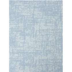 Простыня на резинке Этель 160*200*25см, цв.зеленый, поплин, 125 г/м2