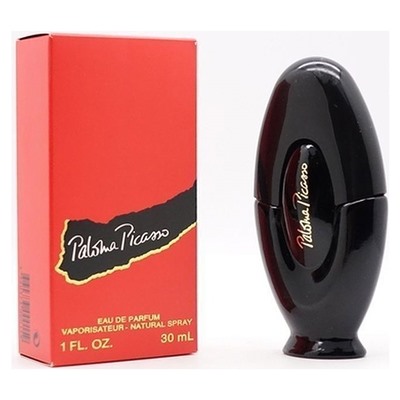 Paloma Picasso For Women edp 30 ml