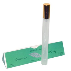Elizabeth Arden Green Tea Scent edp 15 ml