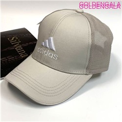 Бейсболка мужская Adidas размер 57-58 Арт 10 модель 2