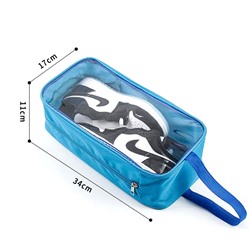 OB-153New-Blue