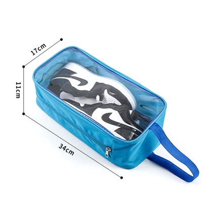 OB-153New-Blue