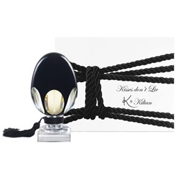 Tester Kilian Kisses Don't Lie 75 ml