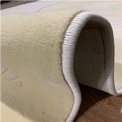 Ковер VITALI C105 2x5