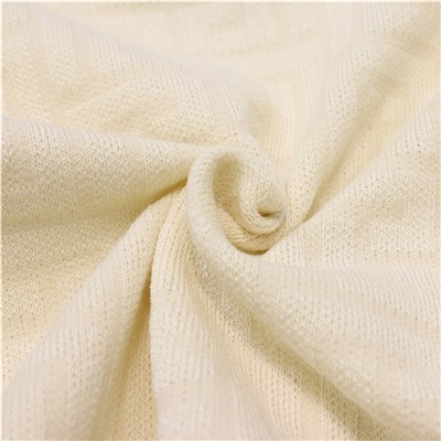 Butterfly Платье    1334511095A